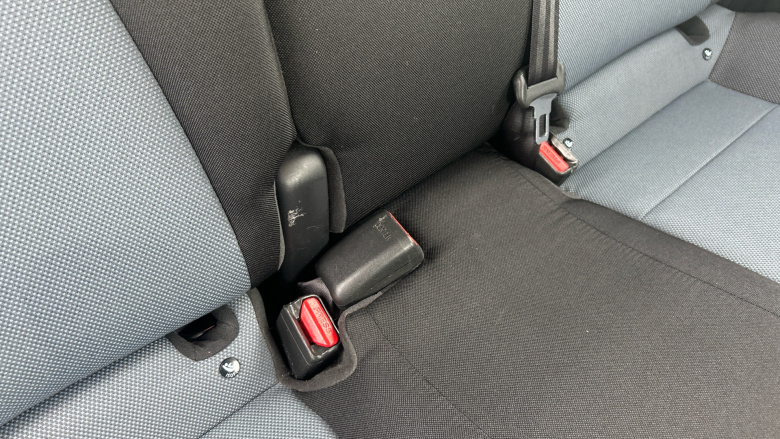 Hyundai i20 1.2 Blue Drive Premium 5dr Petrol Hatchback